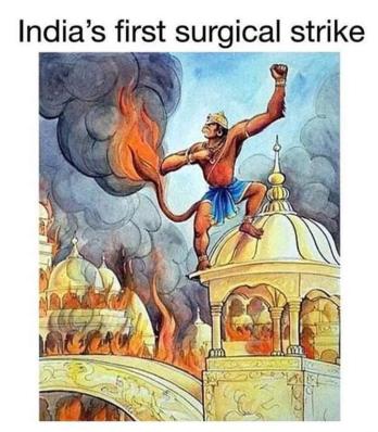 India first surgical Strike.jpeg